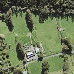 42 Iona Avenue, Albany