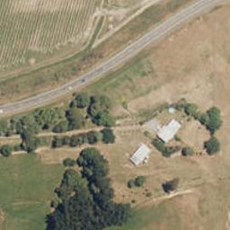 1489 State Highway 63, Blenheim