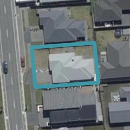 132 Te Korari Street, Marshland, Christchurch