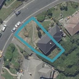 116 Rosebank Avenue, Wakari, Dunedin