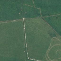 124 Horahora Road, RANGIRIRI WEST, HUNTLY