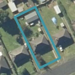 8 Charles Street, Tokoroa, Tokoroa