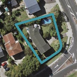 2 Totaravale Drive, Totara Vale, Auckland