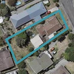 34 Winton Street, Paraparaumu Beach, Paraparaumu
