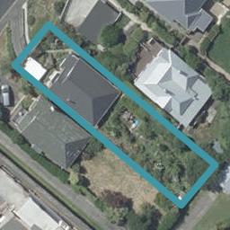 35 Spottiswoode Street, Andersons Bay, Dunedin