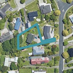 83 Grand Vue Road, Kawaha Point, Rotorua