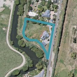 13 Old North Road, Kaiapoi, Kaiapoi