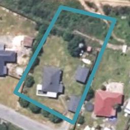 21 Red Jacks Road, Ngahere