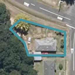 37 Burns Street, Ohakune