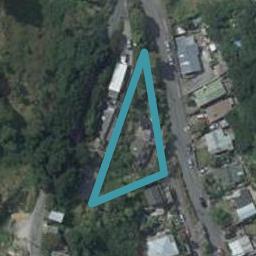 43 Hawkhurst Road, Lyttelton, Lyttelton