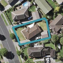 31 Burswood Drive, Burswood, Auckland