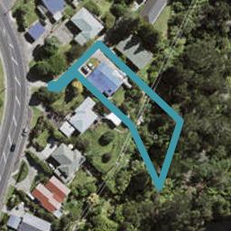 79 Don Buck Road, Massey, Auckland