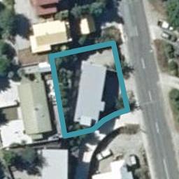 232 Fernhill Road, Sunshine Bay, Queenstown