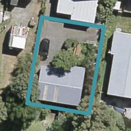 11A Randwick Crescent, Moera, Lower Hutt