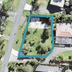 66 Harbour View Road, Warkworth