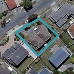 36A Kaikoura Street, Maupuia, Wellington