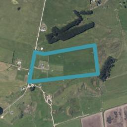 413C Baylys Coast Road, Dargaville, Dargaville