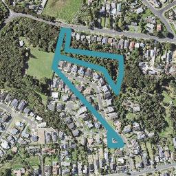 8 Omana Heights Drive, Maraetai, Auckland