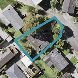 8 Bannockburn Place, St Heliers, Auckland