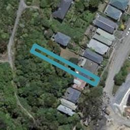 94 Rolleston Street, Mount Cook, Wellington