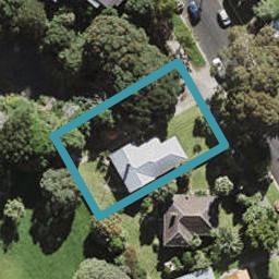 18 Parawai Crescent, Ponsonby, Auckland