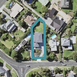12 Churchill Road, Cockle Bay, Auckland