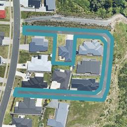 4 Kakemai Rise, Pyes Pa, Tauranga