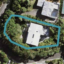 121 Wood Bay Road, Titirangi, Auckland