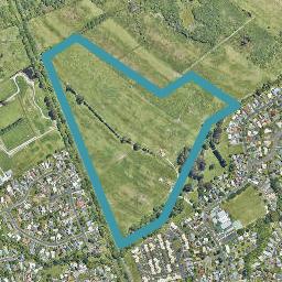 85A Aquarius Drive, Ngongotaha, Rotorua