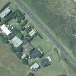 952 Black Jack Road, Opito Bay, Whitianga