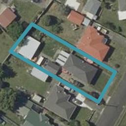 51 Duff Crescent, Highbury, Palmerston North