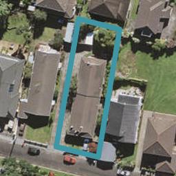 2/13 Alba Road, Epsom, Auckland