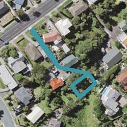 123D Hutchinsons Road, Bucklands Beach, Auckland