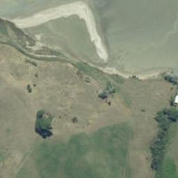 0 Okete Road, Raglan, Raglan