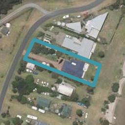 49 Lincoln Street, Mangawhai Heads, Mangawhai