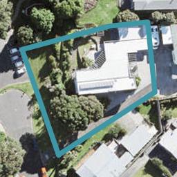 147 Stanmore Bay Road, Stanmore Bay, Whangaparaoa