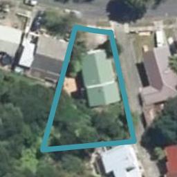 45 Cleary Street, Waterloo, Lower Hutt