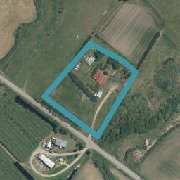 354 Matakana Road, Matakana Island, Matakana Island