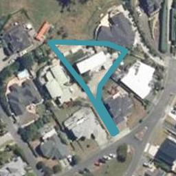 35 Lanyon Place, Whitby, Porirua