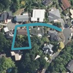 5 Ashdown Way, Silverstream, Upper Hutt