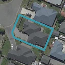 19 Okuku Place, Hei Hei, Christchurch