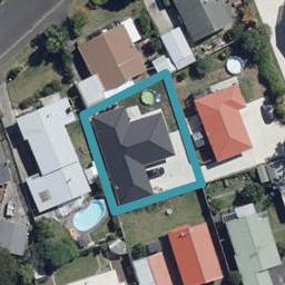 56A Whatawhata Road, Dinsdale, Hamilton