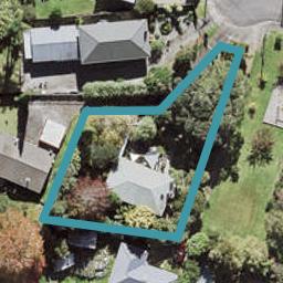18 Hinau Street, New Lynn, Auckland