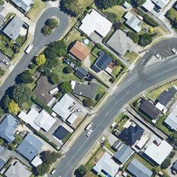 73 Concord Avenue, Mount Maunganui, Mount Maunganui