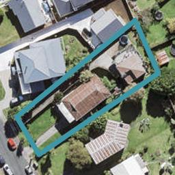 1/18 Drome View Place, Beach Haven, Auckland