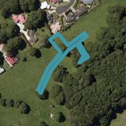 18 Maru Lane, Kamo, Whangarei