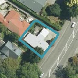 104 Maxwell Road, Blenheim