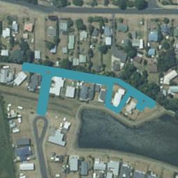3 Scott Drive, Cooks Beach, Whitianga
