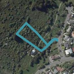 9 Finnsarby Place, Sumner, Christchurch