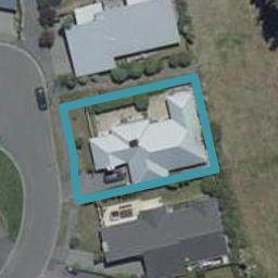 20 Len Hale Place, Parklands, Christchurch